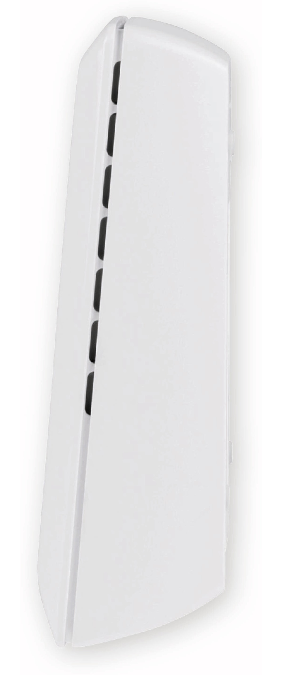 HOMEMATIC IP Smart Home Zentrale CCU3 inklusive mediola AIO CREATOR NEO Lizenz