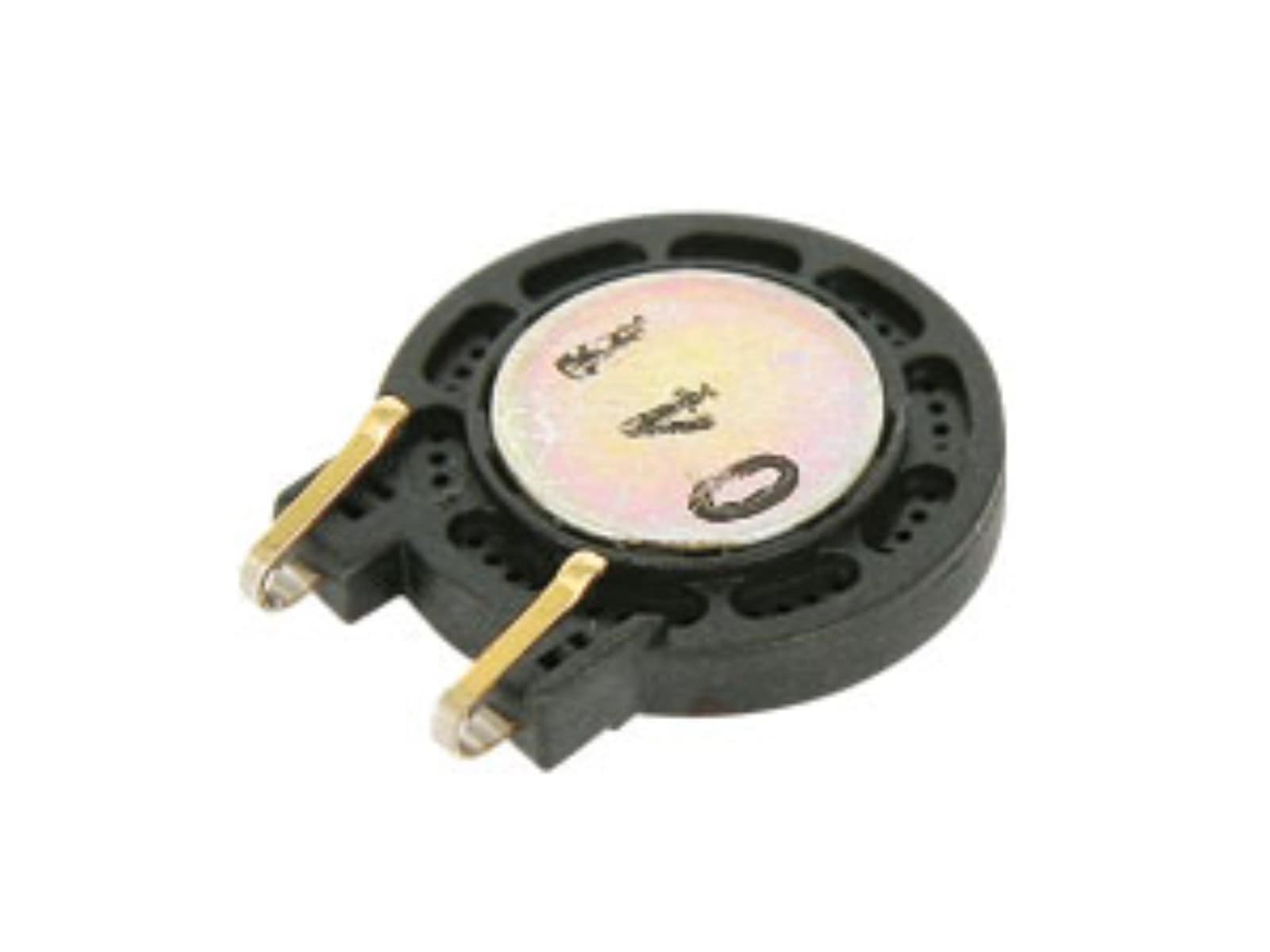 Kleinlautsprecher DH-90X