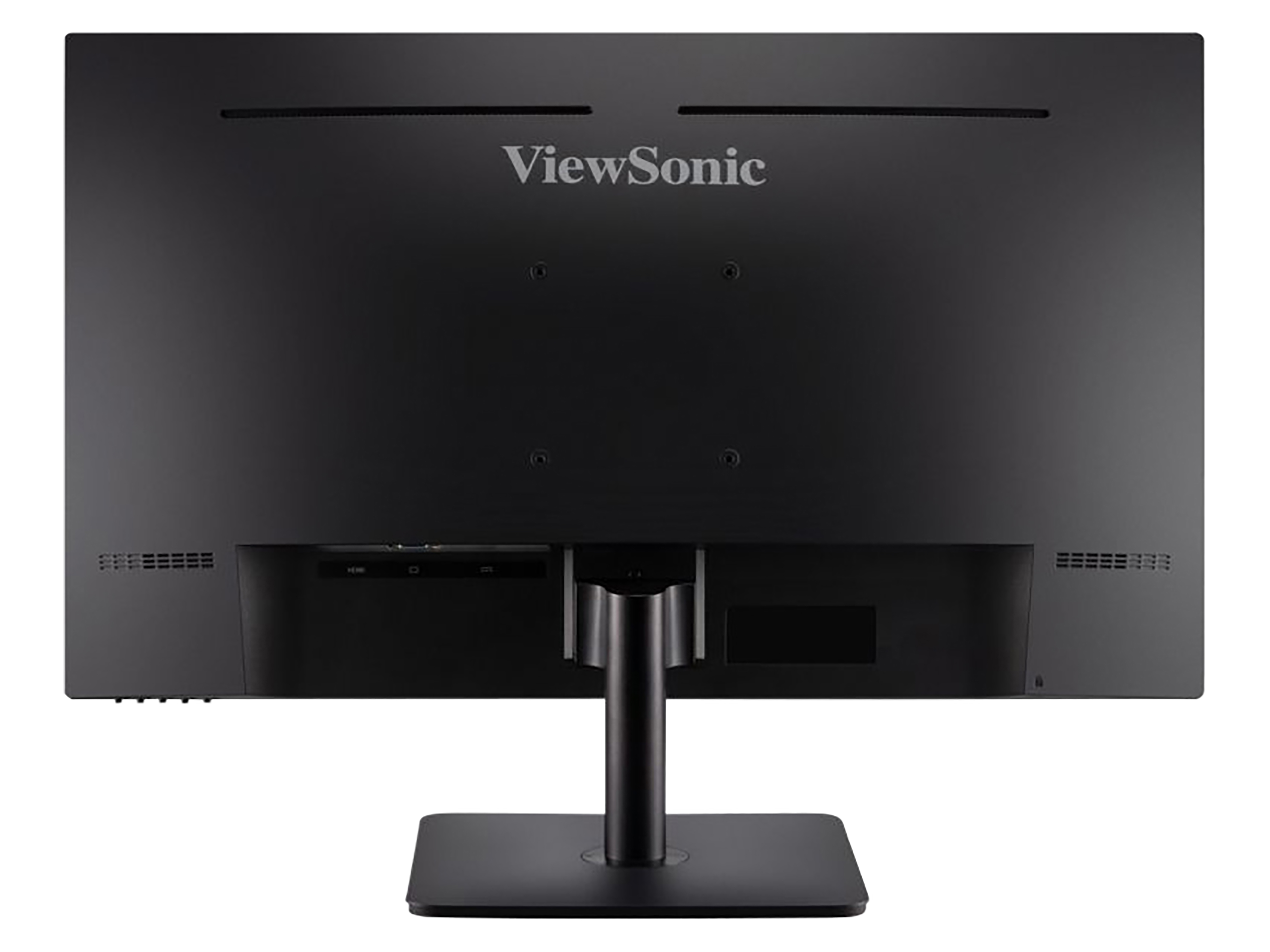 VIEWSONIC Monitor VA2732-H-2