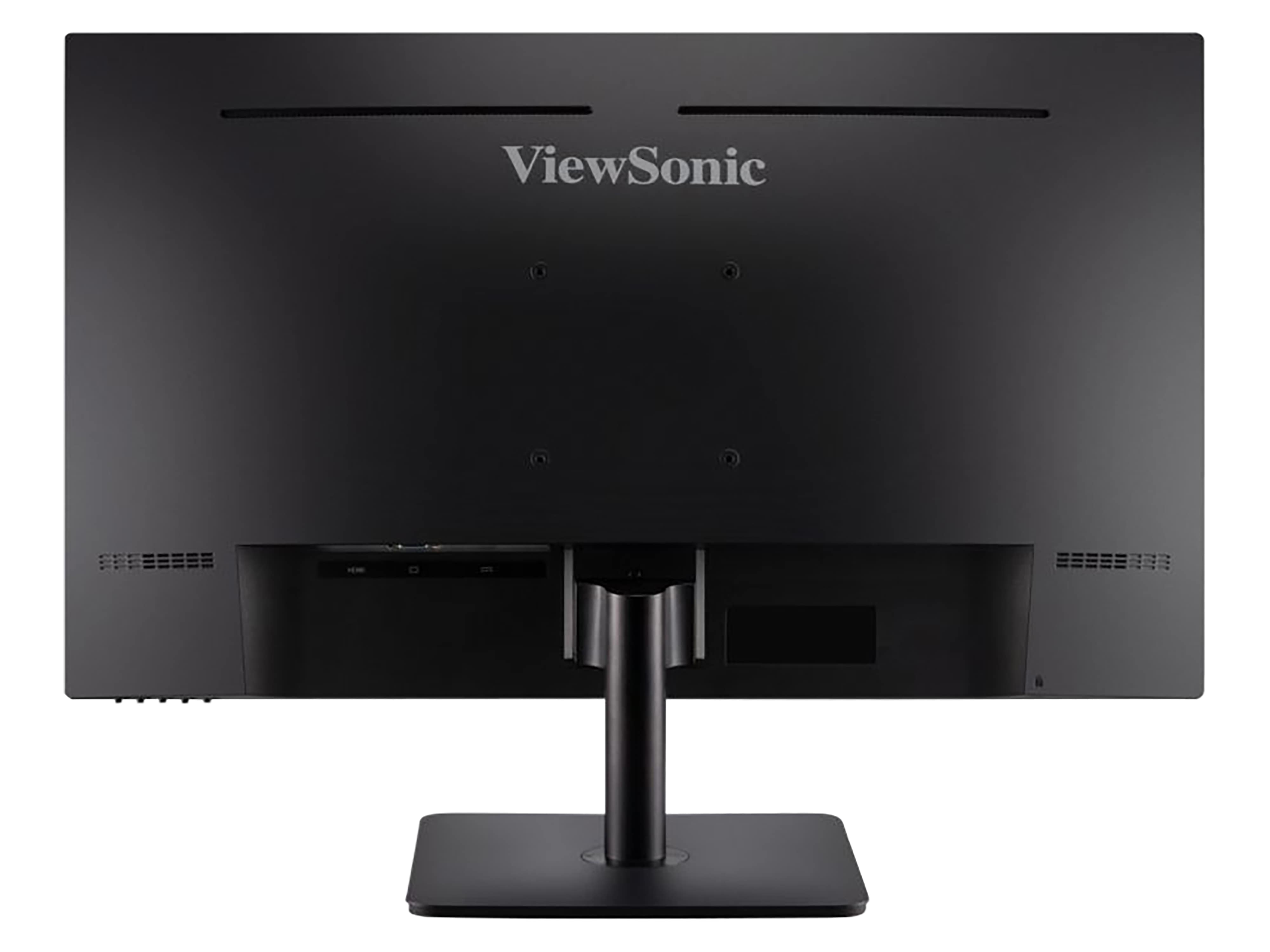 VIEWSONIC Monitor VA2732-H-2