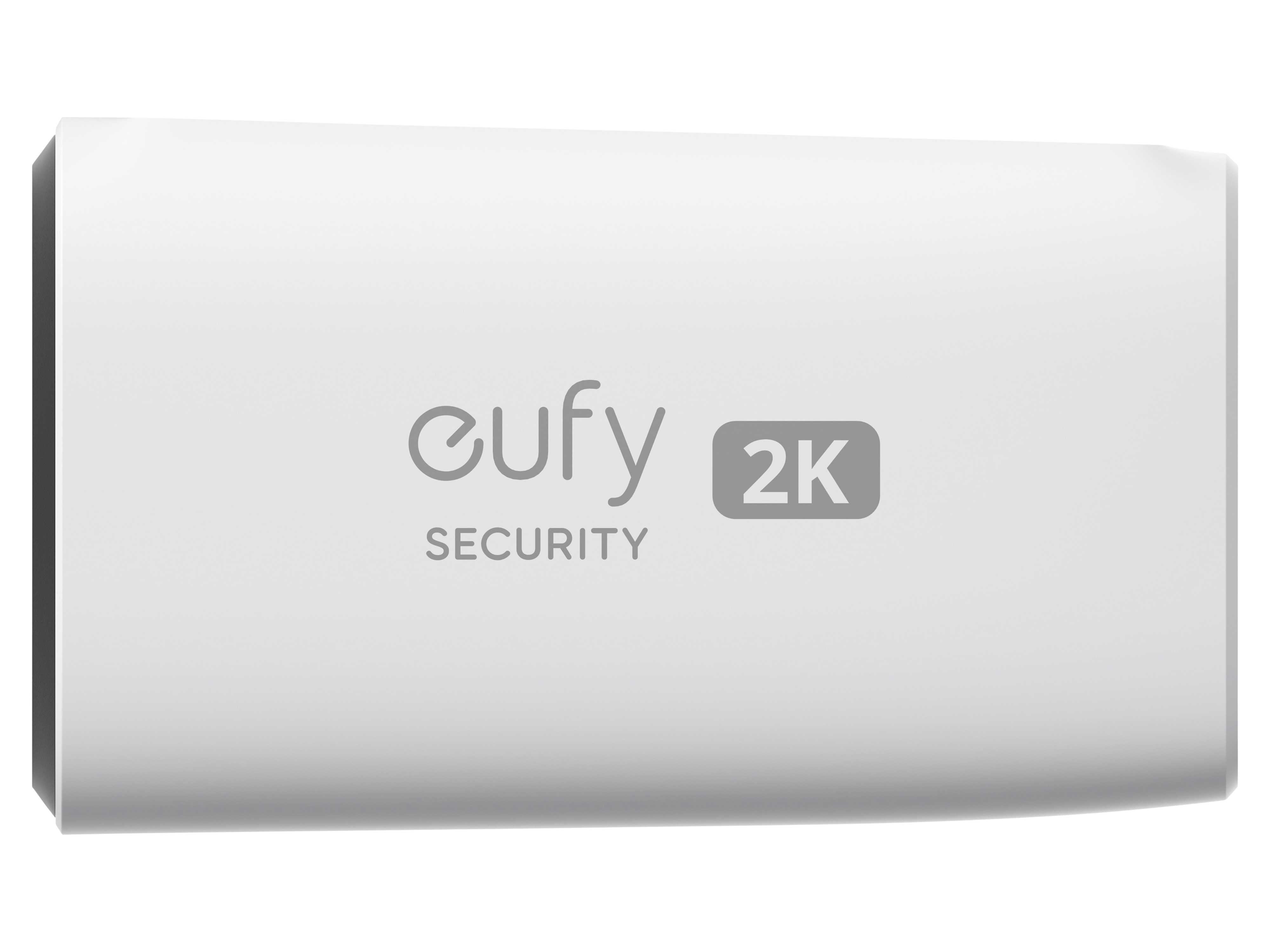 EUFY Überwachungskamera Solocam S220 EUFY Überwachungskamera Solocam S220