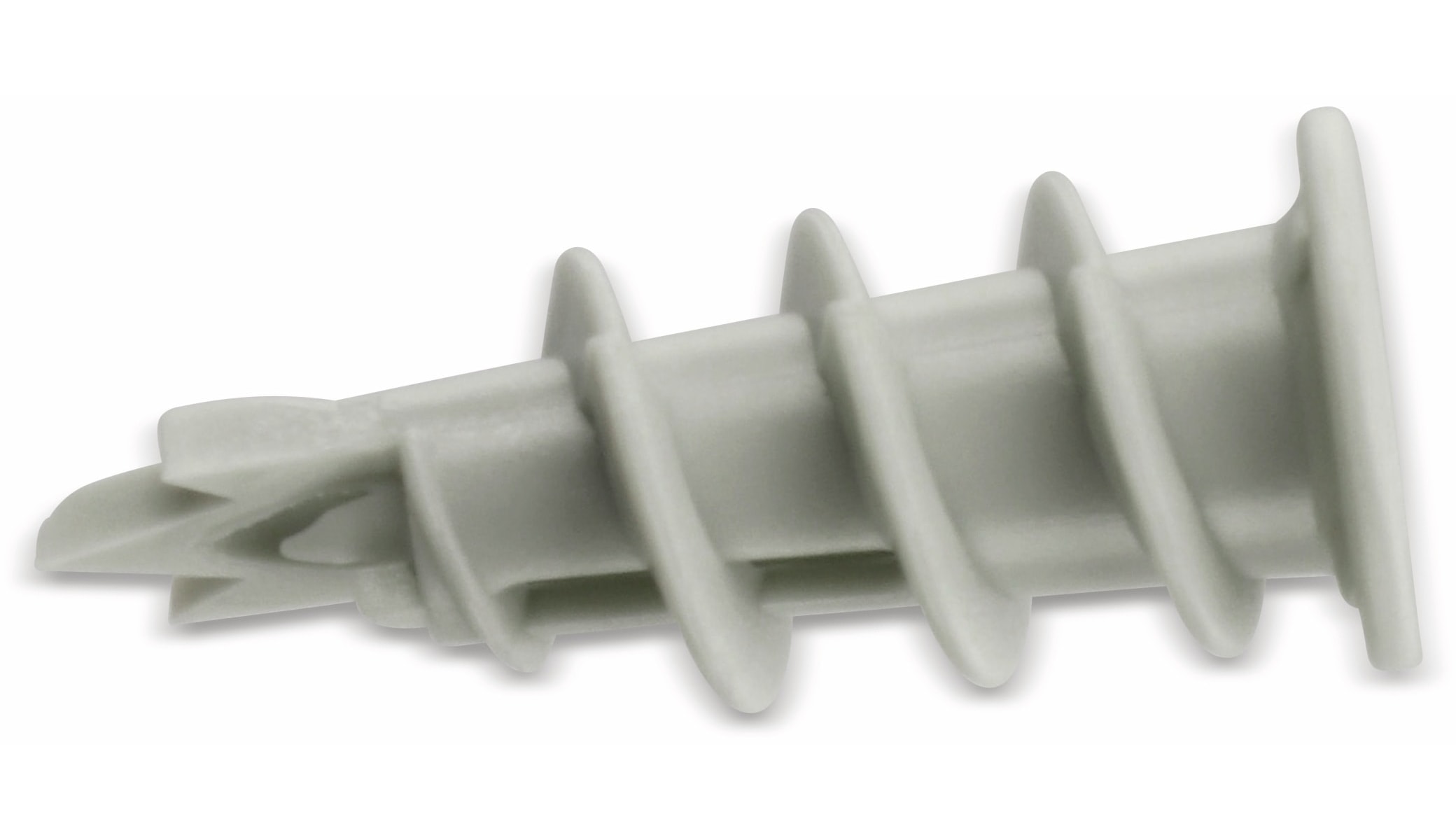 HÜFNER Gipskartondübel