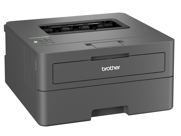 BROTHER Drucker HL-L2400DW