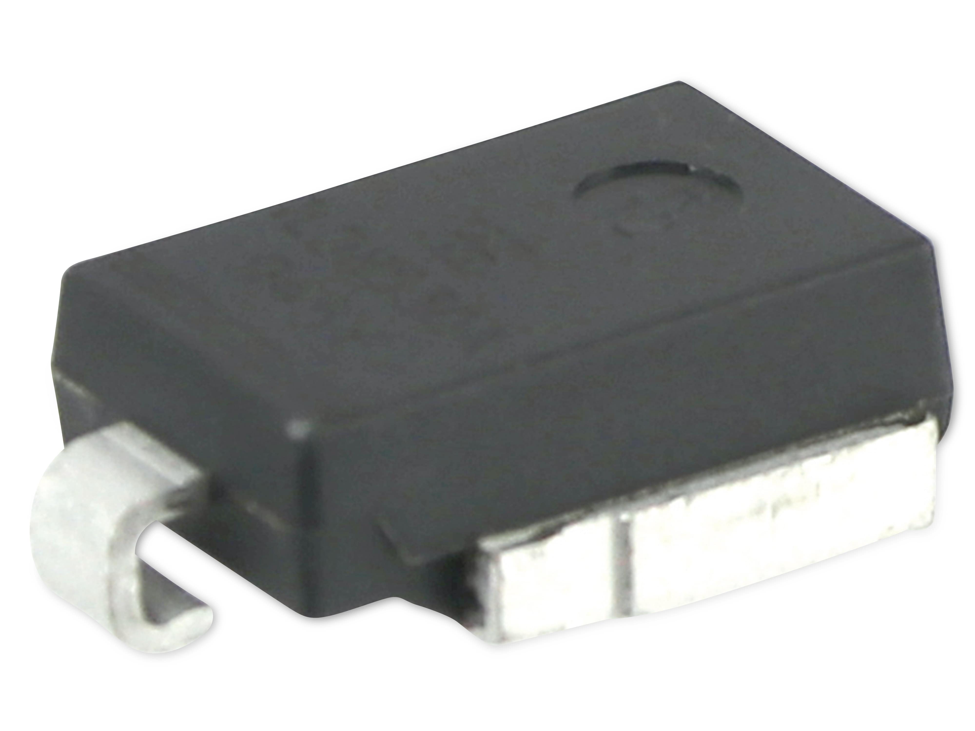 TAIWAN SEMICONDUCTOR TVS-Diode TLD8S43AH TAIWAN SEMICONDUCTOR TVS-Diode TLD8S43AH