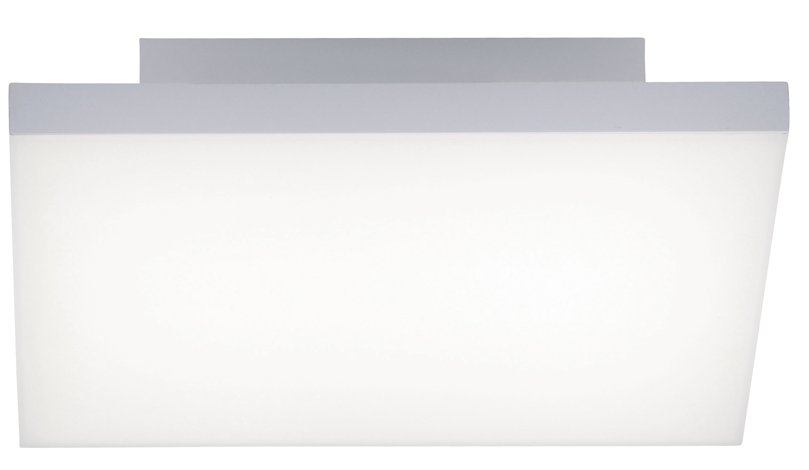 PAUL NEUHAUS LED-Deckenleuchte 8490-16 weiß, 17 W, 2200 lm, CCT PAUL NEUHAUS LED-Deckenleuchte 8490-16 weiß, 17 W, 2200 lm, CCT