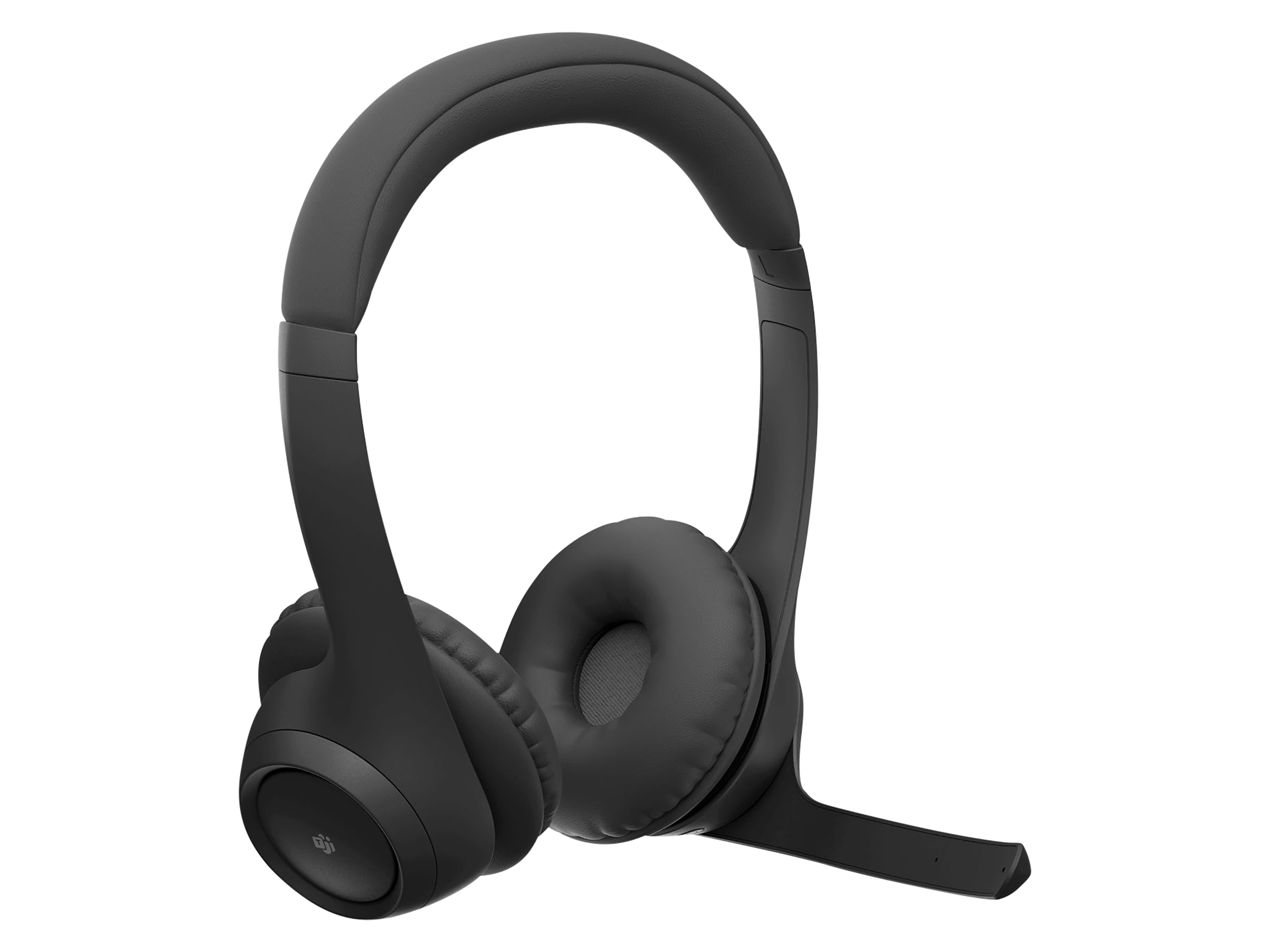 LOGITECH Headset Zone 305