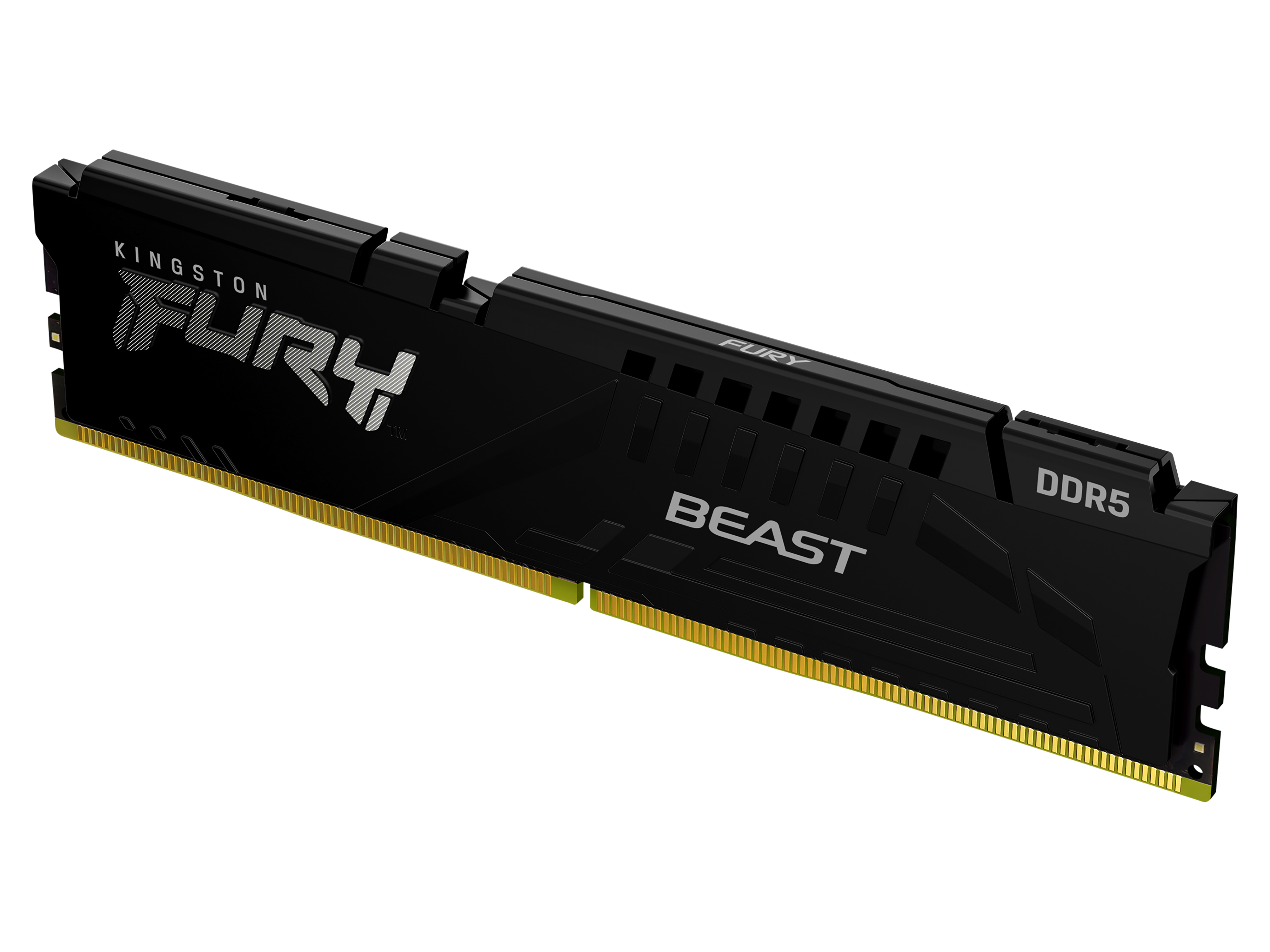 KINGSTON Arbeitsspeicher KF552C40BB/32 DDR5, 32GB