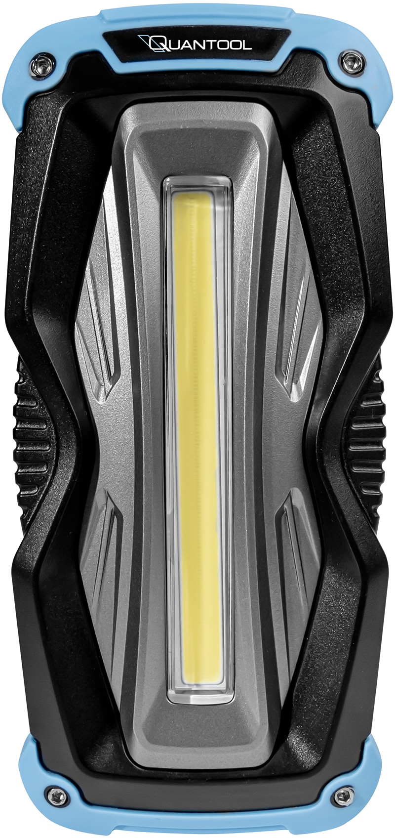 QUANTOOL LED-Arbeitsleuchte, 20 W