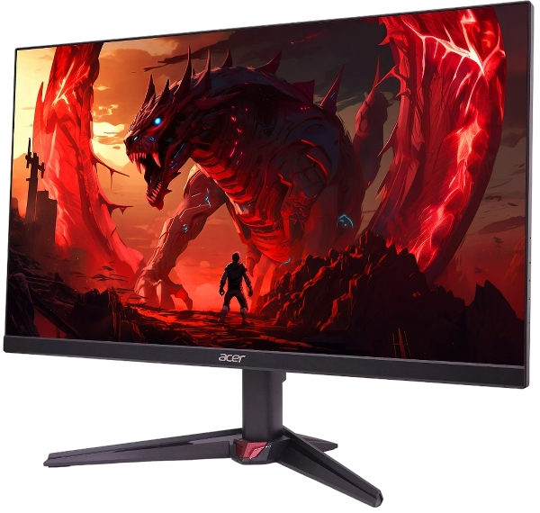 ACER Monitor Nitro VG240YX1bmiipx