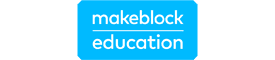 MAKEBLOCK MAKEBLOCK