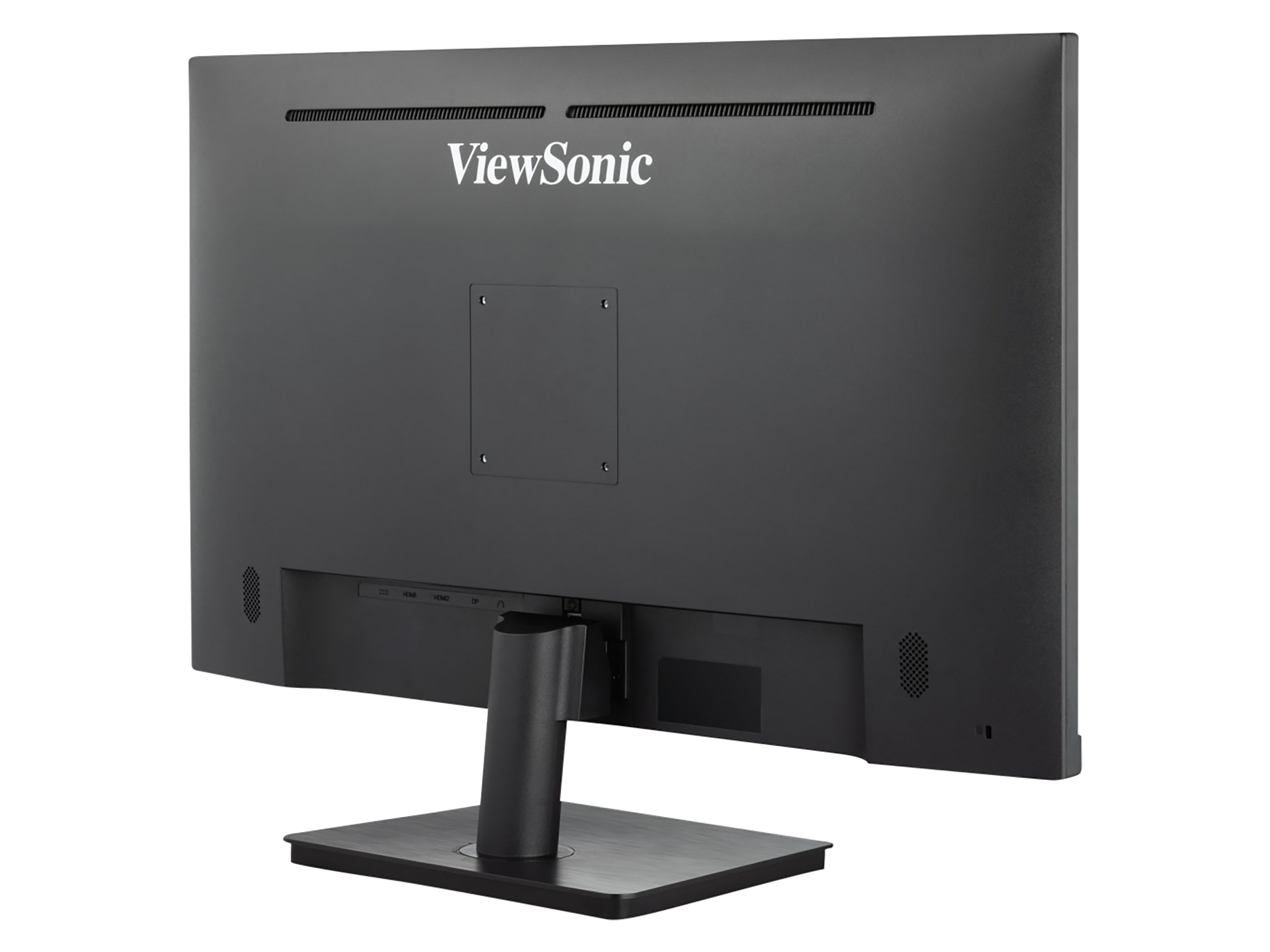 VIEWSONIC Monitor VA3209-MH