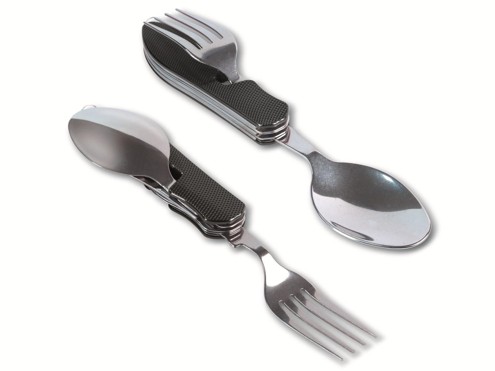 BLANKO Camping/Outdoorbesteck