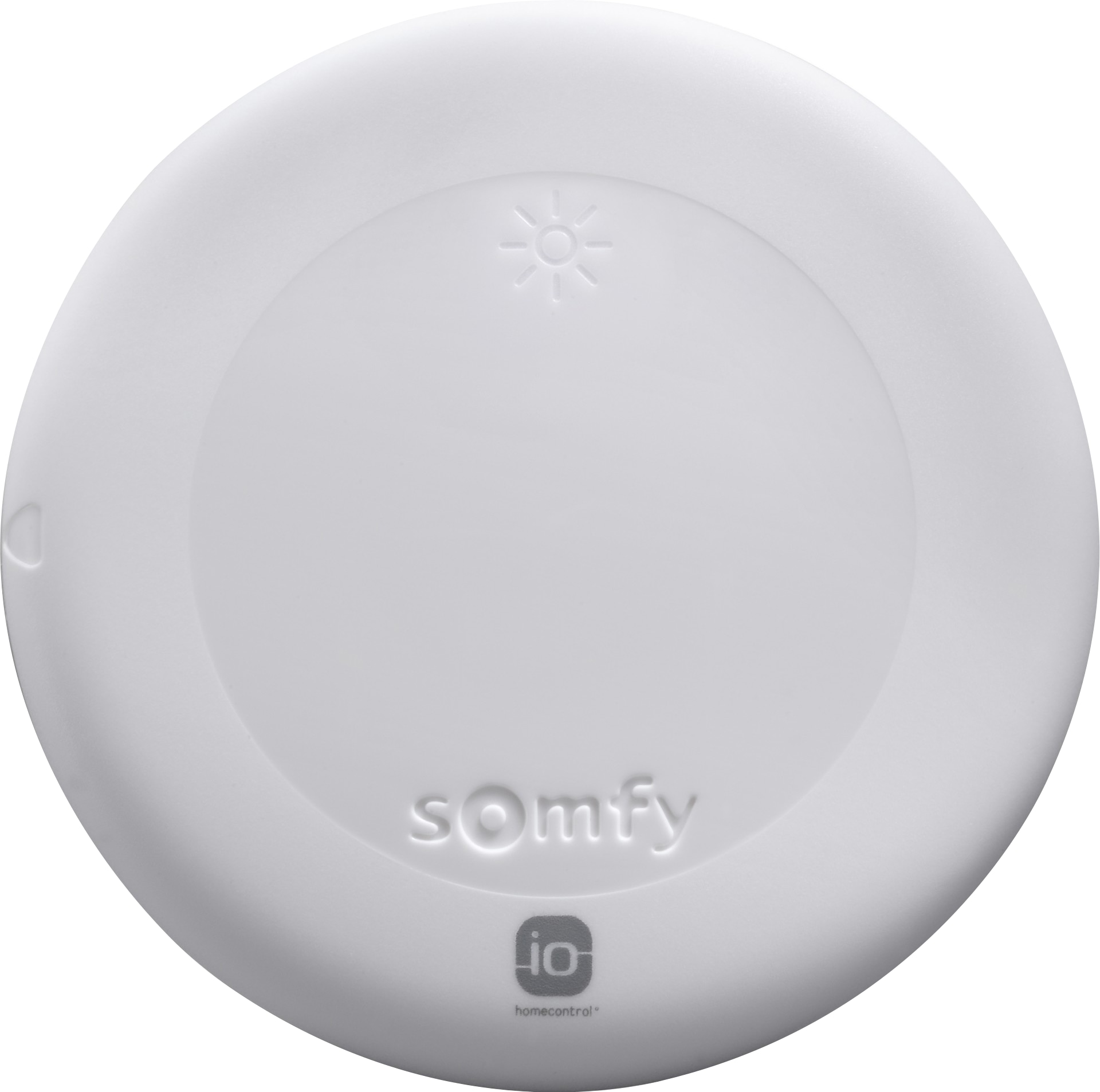 SOMFY Helligkeitssensor Sunis WireFree, II io 1818285