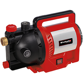 Gartenpumpen_(1) Gartenpumpen_(1)-Icon