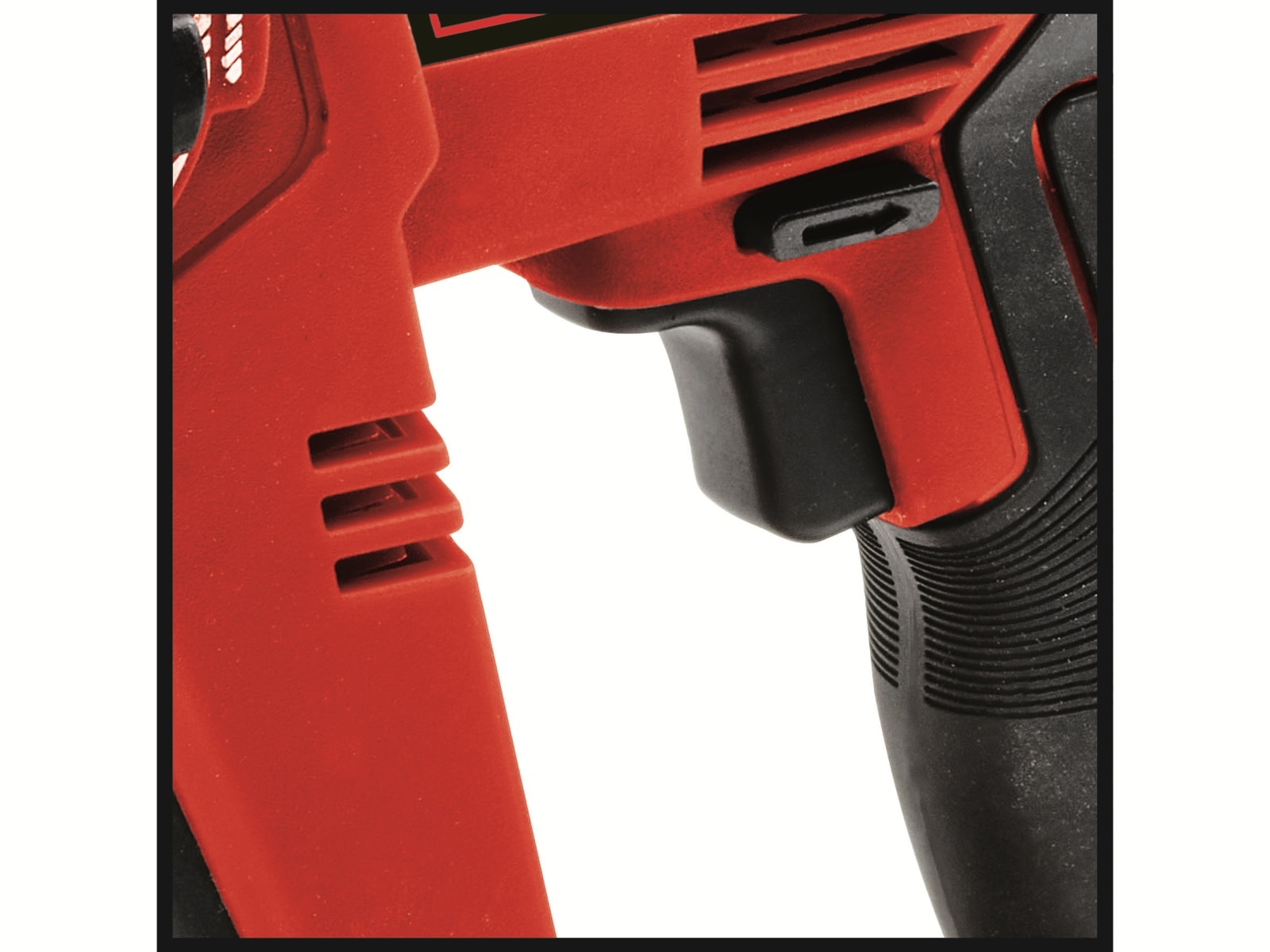 EINHELL Akku-Bohrhammer TE-HD 18/12 Li Kit (1x 4,0 Ah) EINHELL Akku-Bohrhammer TE-HD 18/12 Li Kit (1x 4,0 Ah)