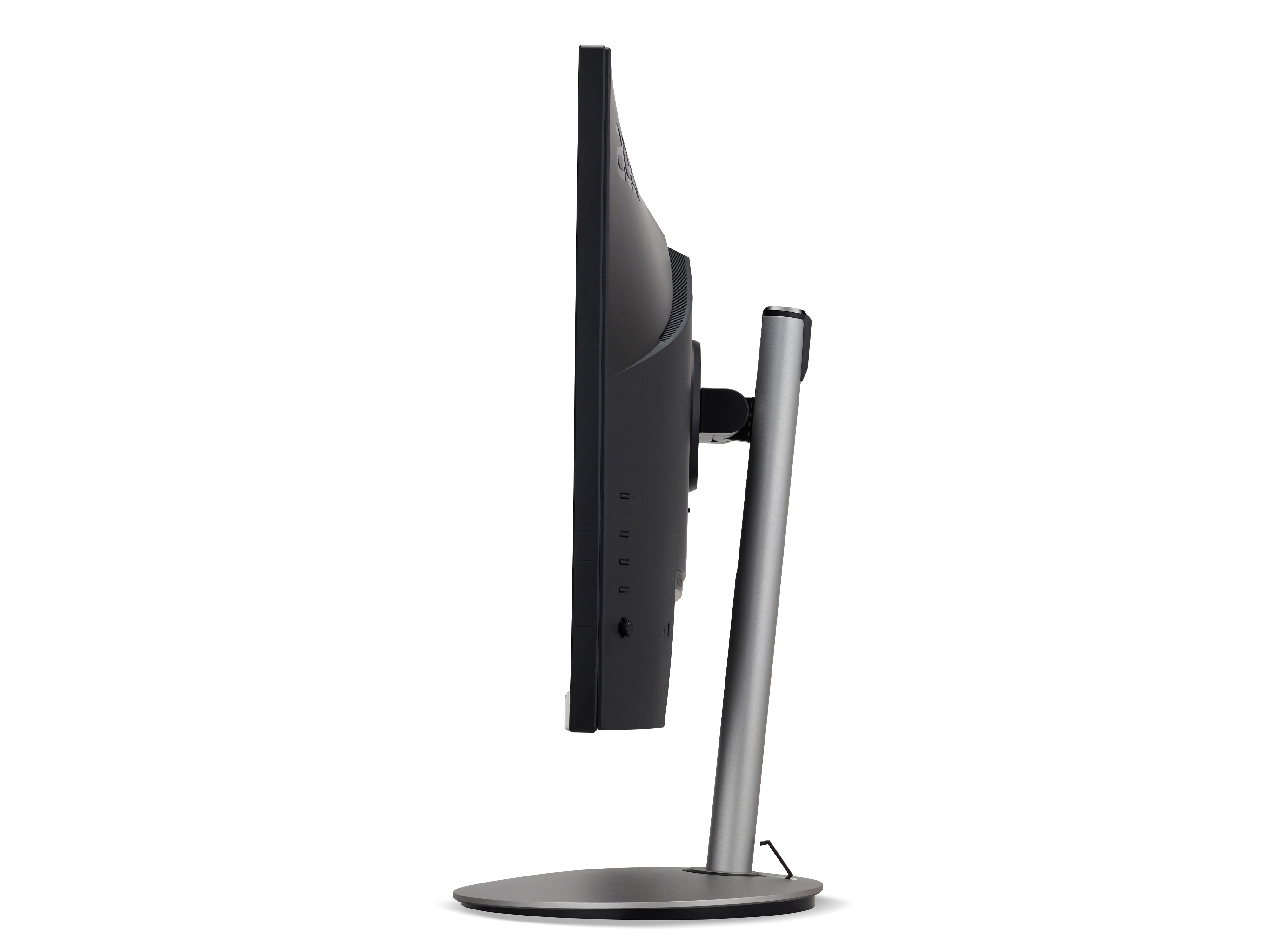 ACER IPS-Monitor CB242YEsmiprx 60,5 cm (23,8"), 16:9, VGA, HDMI, DP ACER IPS-Monitor CB242YEsmiprx 60,5 cm (23,8"), 16:9, VGA, HDMI, DP