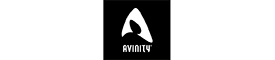 Avinity Avinity