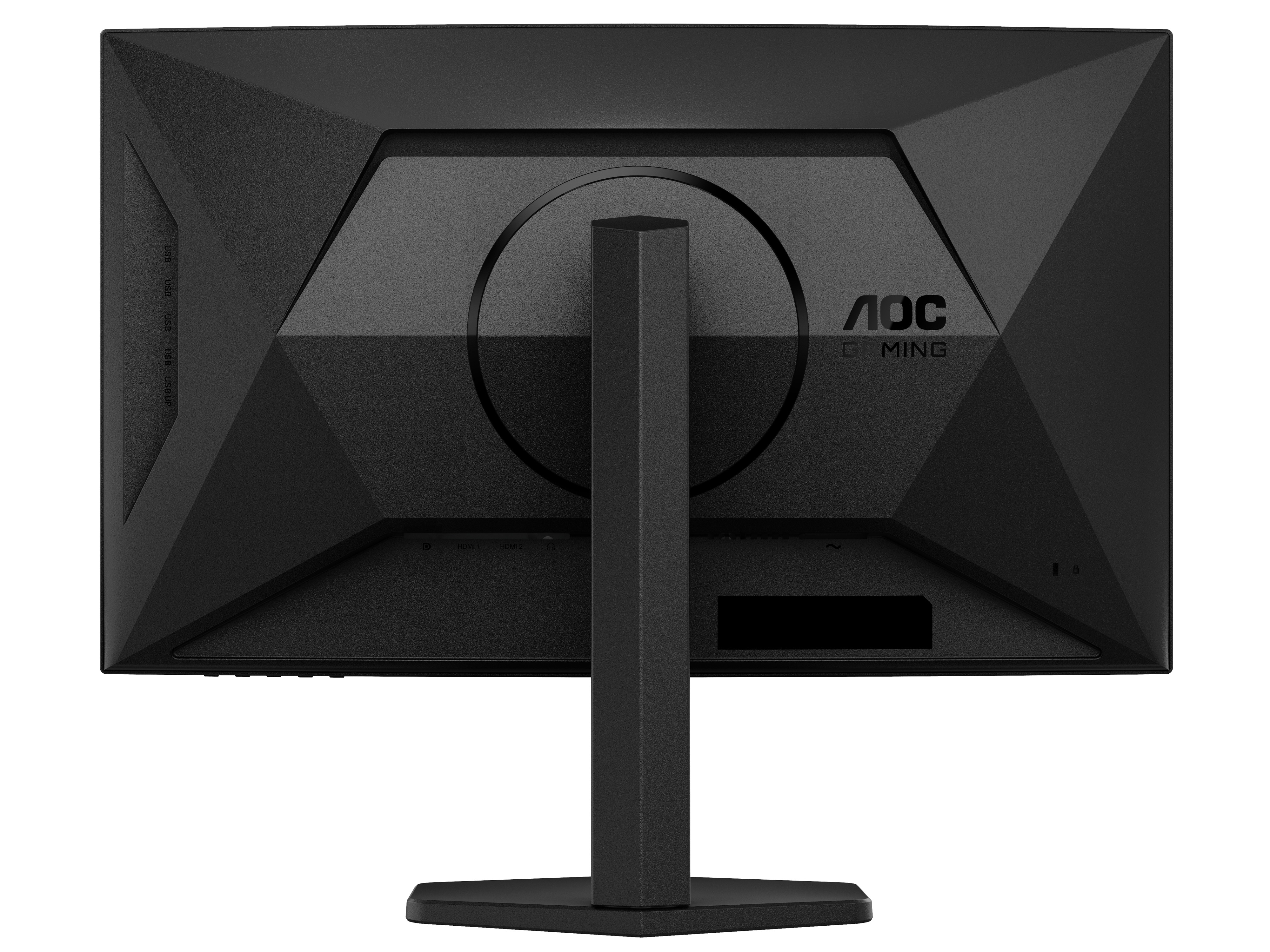 AOC Monitor C27G4ZXU
