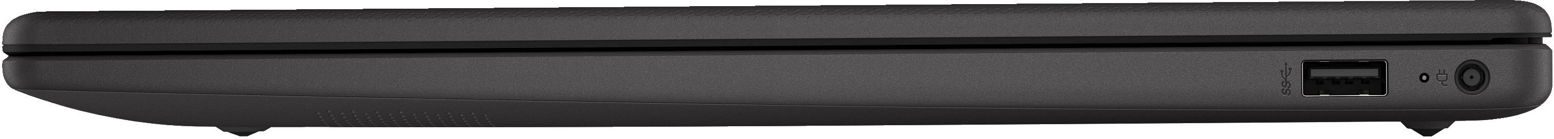 HP Notebook 250 G10 853S1ES, Intel® Core™ i7-1355U, 16GB DDR4, 512GB SSD, Windows 11 HP Notebook 250 G10 853S1ES, Intel® Core™ i7-1355U, 16GB DDR4, 512GB SSD, Windows 11