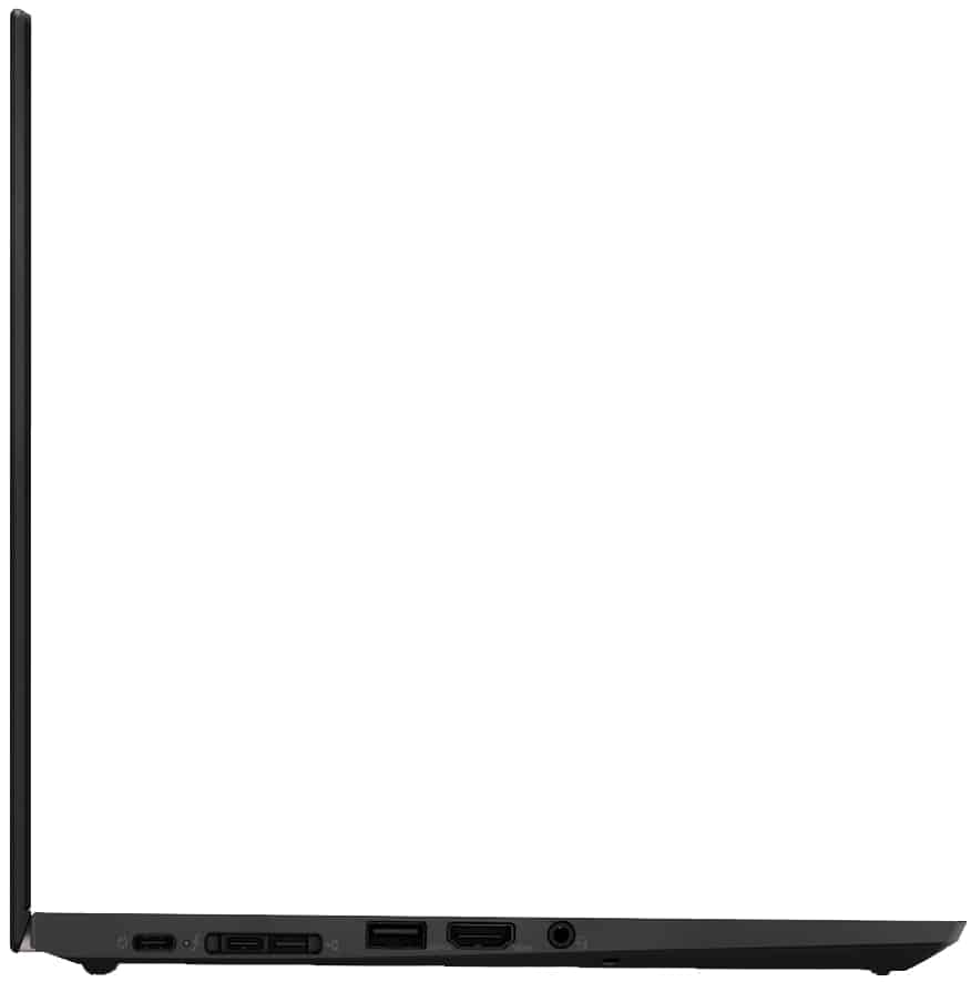 LENOVO Notebook Thinkpad X390, 33,78 cm (13,3"), i5, 8GB, 512GB, Win11Pro, refurbished LENOVO Notebook Thinkpad X390, 33,78 cm (13,3"), i5, 8GB, 512GB, Win11Pro, refurbished
