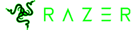 Razer Razer