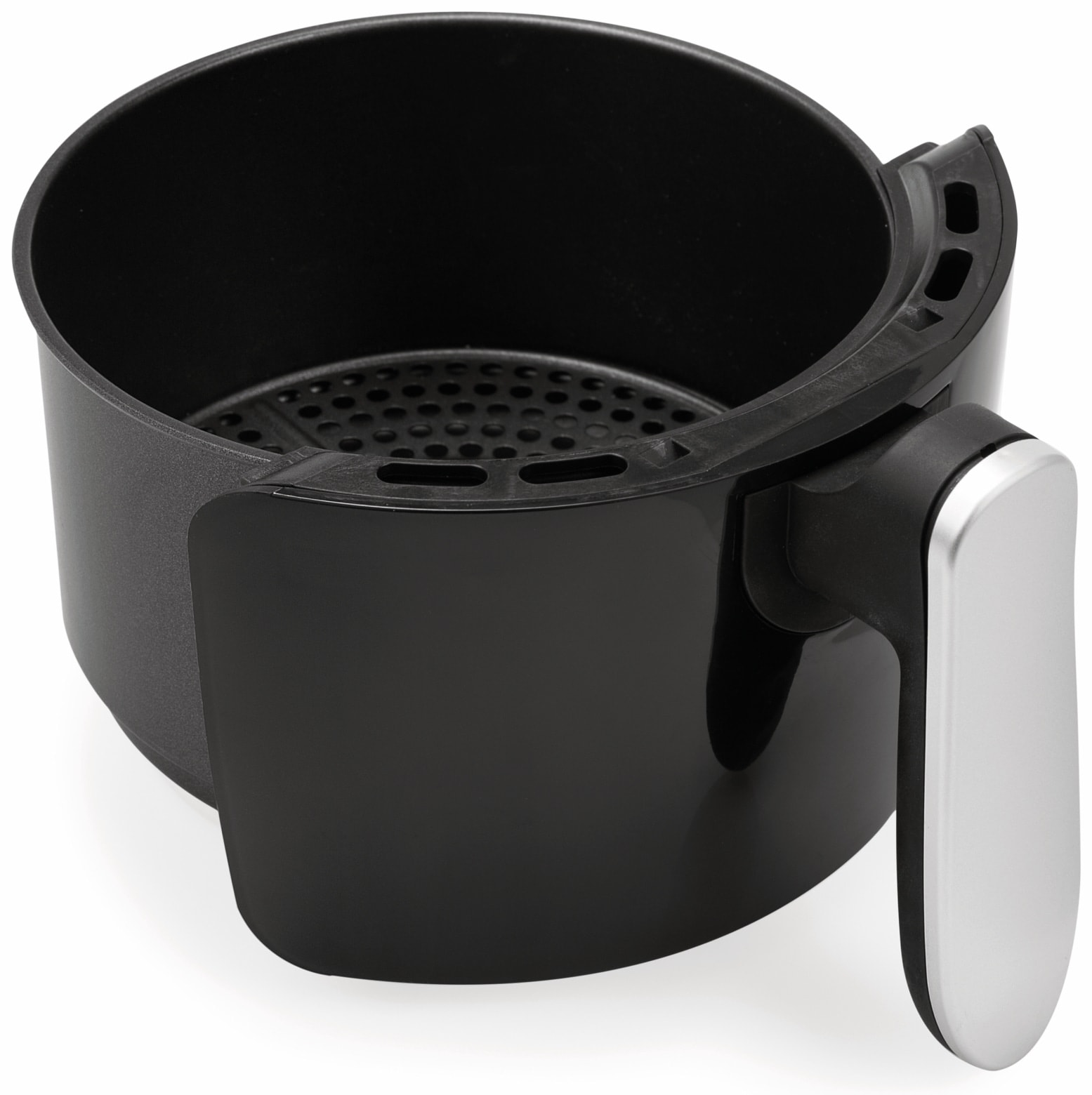 TRISTAR Heißluftfritteuse FR-6980, 2 Liter, 1000 W TRISTAR Heißluftfritteuse FR-6980, 2 Liter, 1000 W