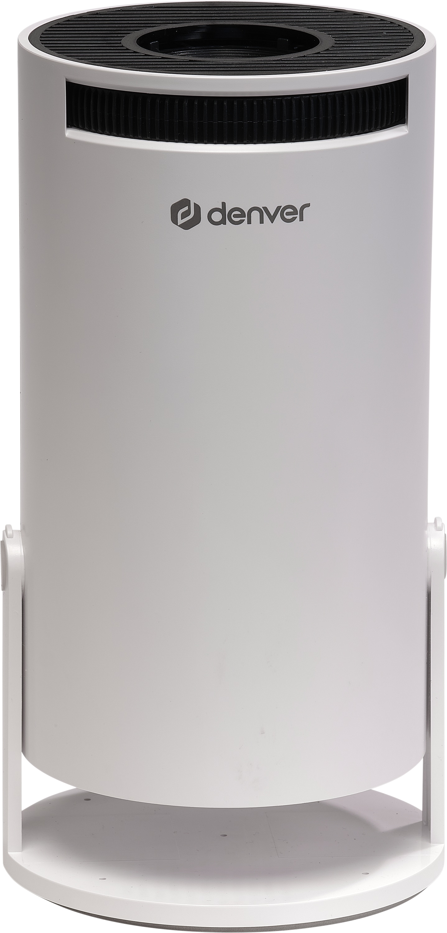 DENVER Beamer PR-2500