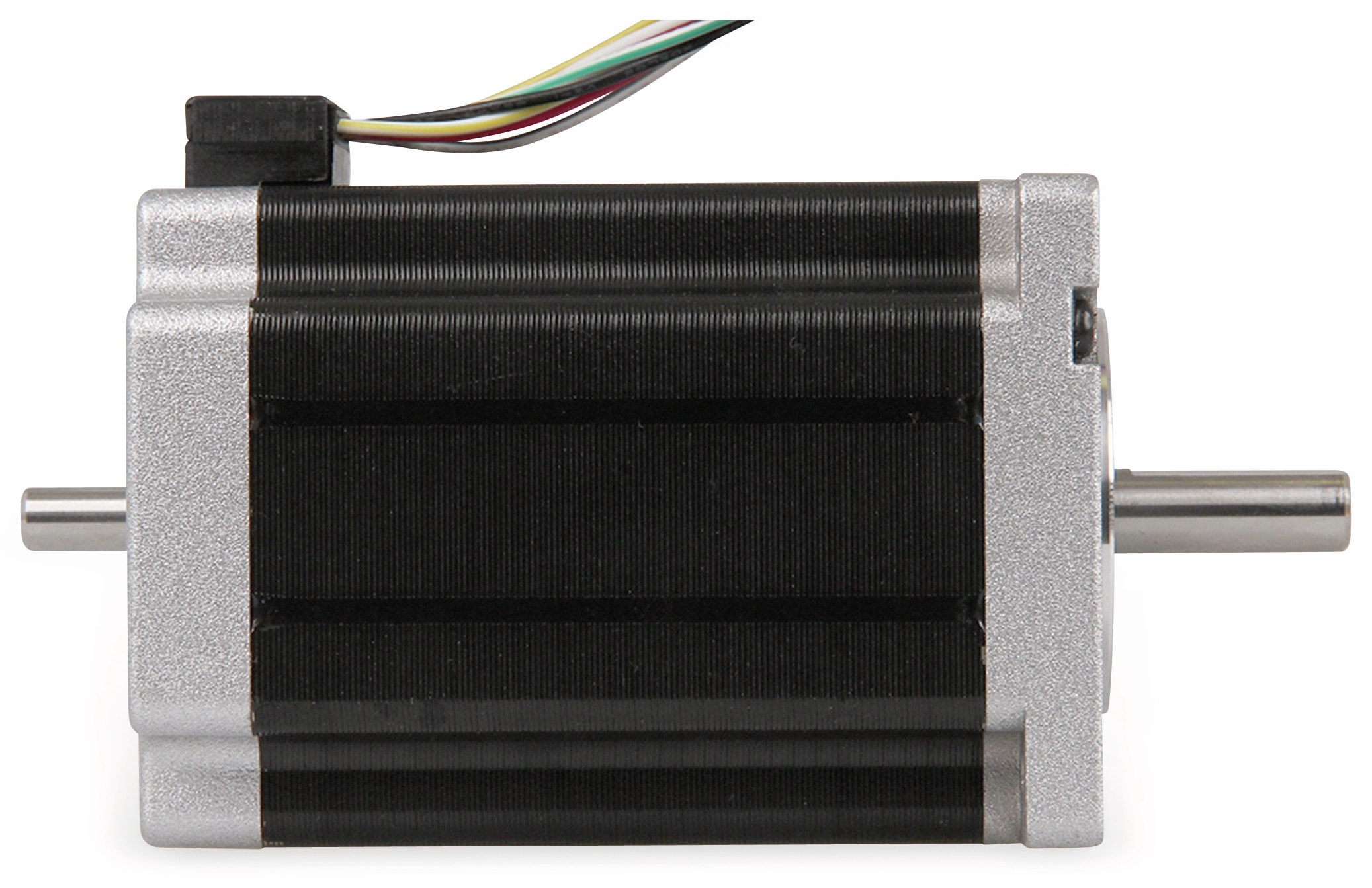 JOY-IT Schrittmotor NEMA 23-01, 1,8° JOY-IT Schrittmotor NEMA 23-01, 1,8°