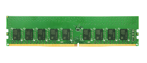 SYNOLOGY NAS ECC RAM Modul, 8 GB 