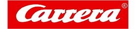 CARRERA CARRERA