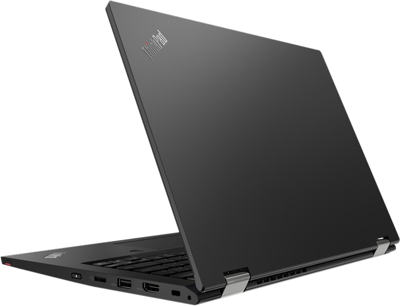 LENOVO Notebook Thinkpad X13 YOGA, 33,78 cm (13,3"), i7, 16GB, 1TB, Win11Pro, gebraucht Notebook LENOVO Thinkpad X13 YOGA, 33,78 cm (13,3"), i7, 16GB, 1TB, Win11Pro, gebraucht
