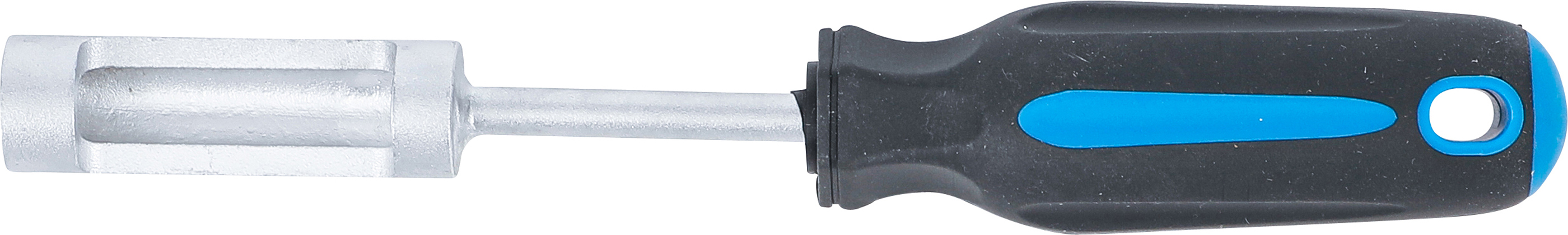 BGS TECHNIC Bremsbacken-Feder Entriegelungswerkzeug, 8308