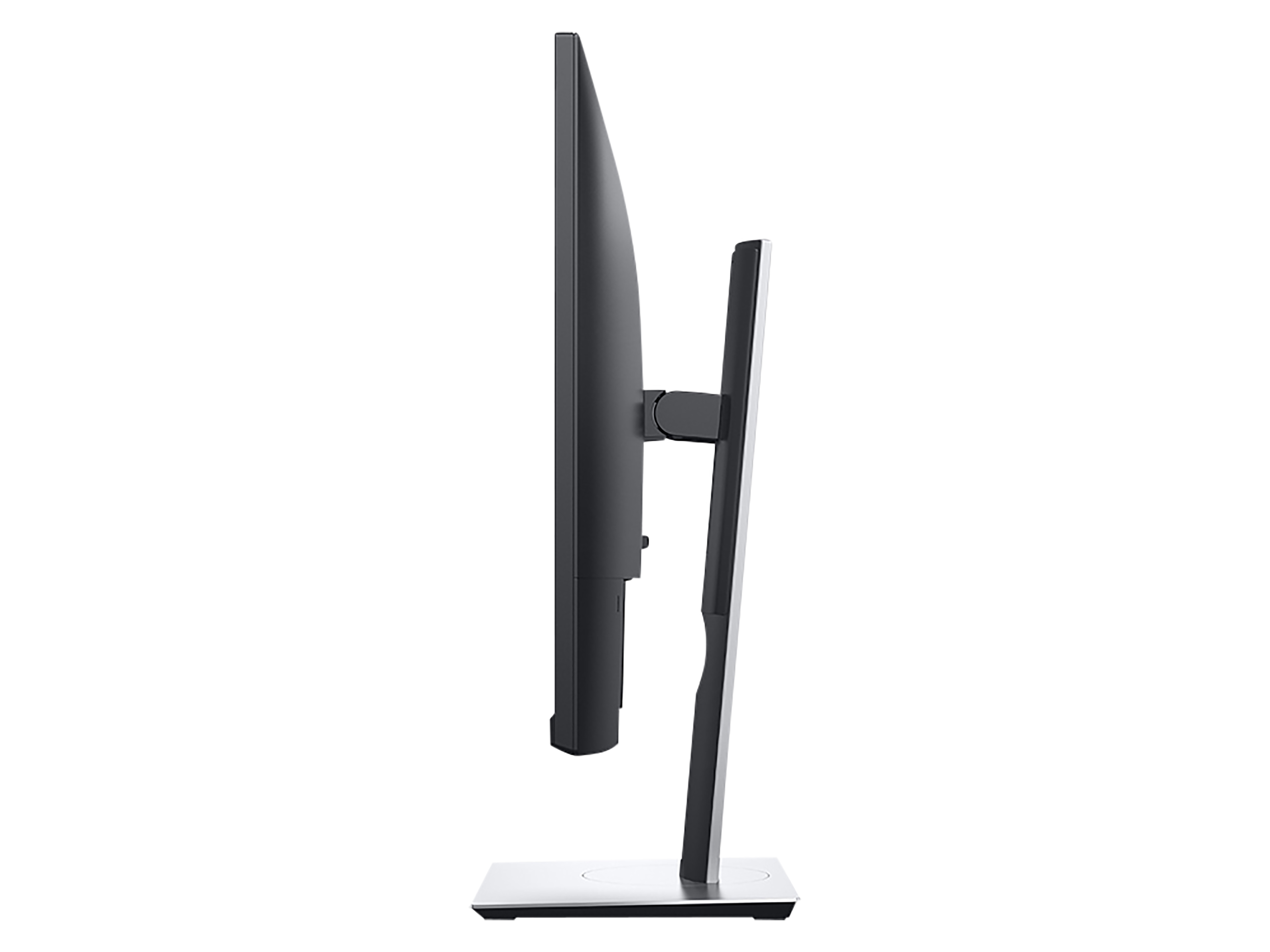 DELL Monitor P2319H, 58,42 cm (23"), FullHD, refurbished