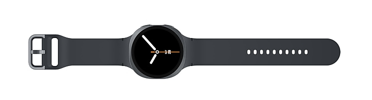 SAMSUNG Smartwatch Galaxy Watch8 44mm Galaxy Watch8 44mm