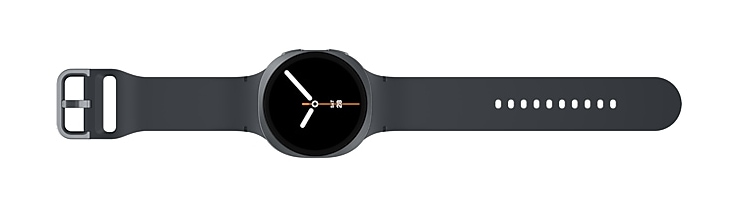SAMSUNG Smartwatch Galaxy Watch8 44mm Galaxy Watch8 44mm
