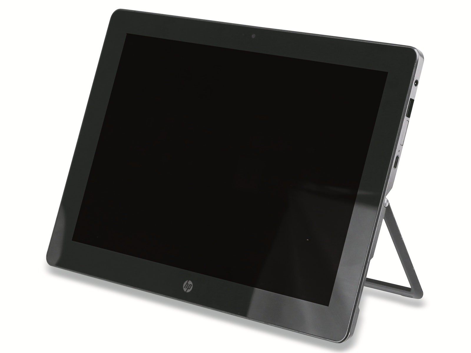HP Tablet Pro X2 612 G2, i5-7Y57, 30,48 cm (12"), 8GB RAM, 256GB SSD, gebraucht