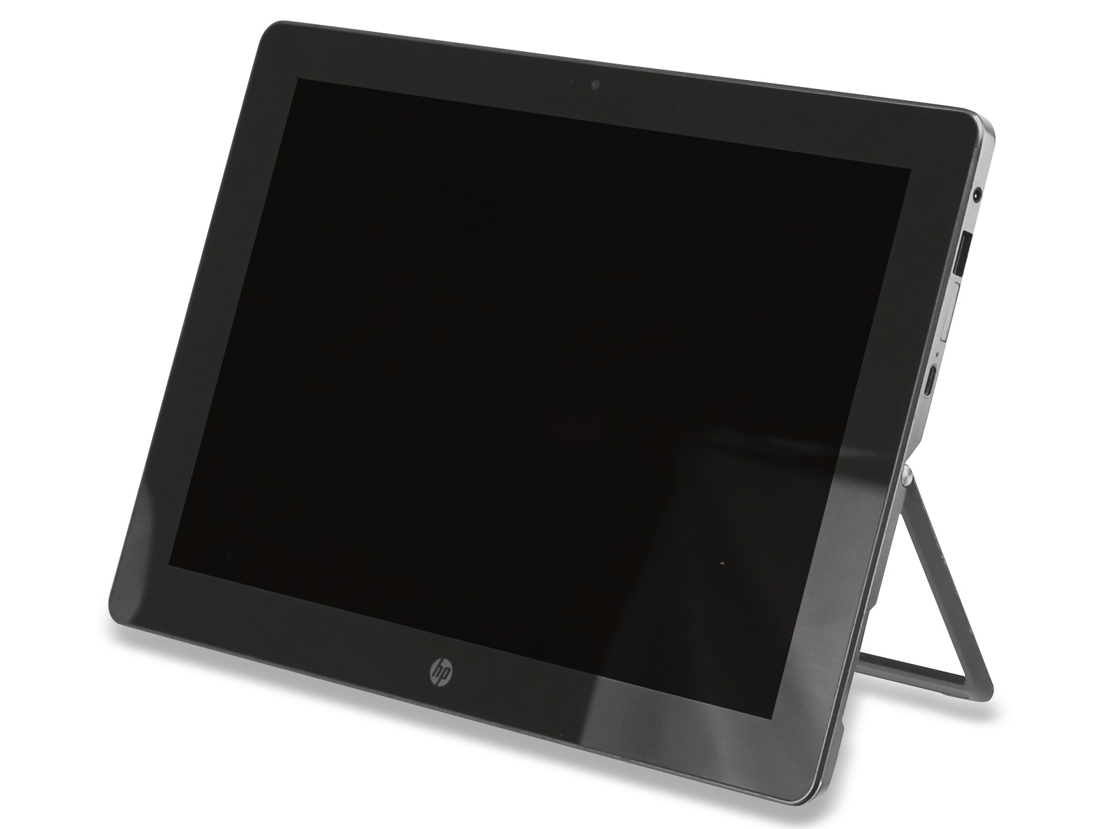 HP Tablet Pro X2 612 G2, i5-7Y57, 30,48 cm (12"), 8GB RAM, 256GB SSD, gebraucht HP Tablet Pro X2 612 G2, i5-7Y57, 30,48 cm (12"), 8GB RAM, 256GB SSD, gebraucht