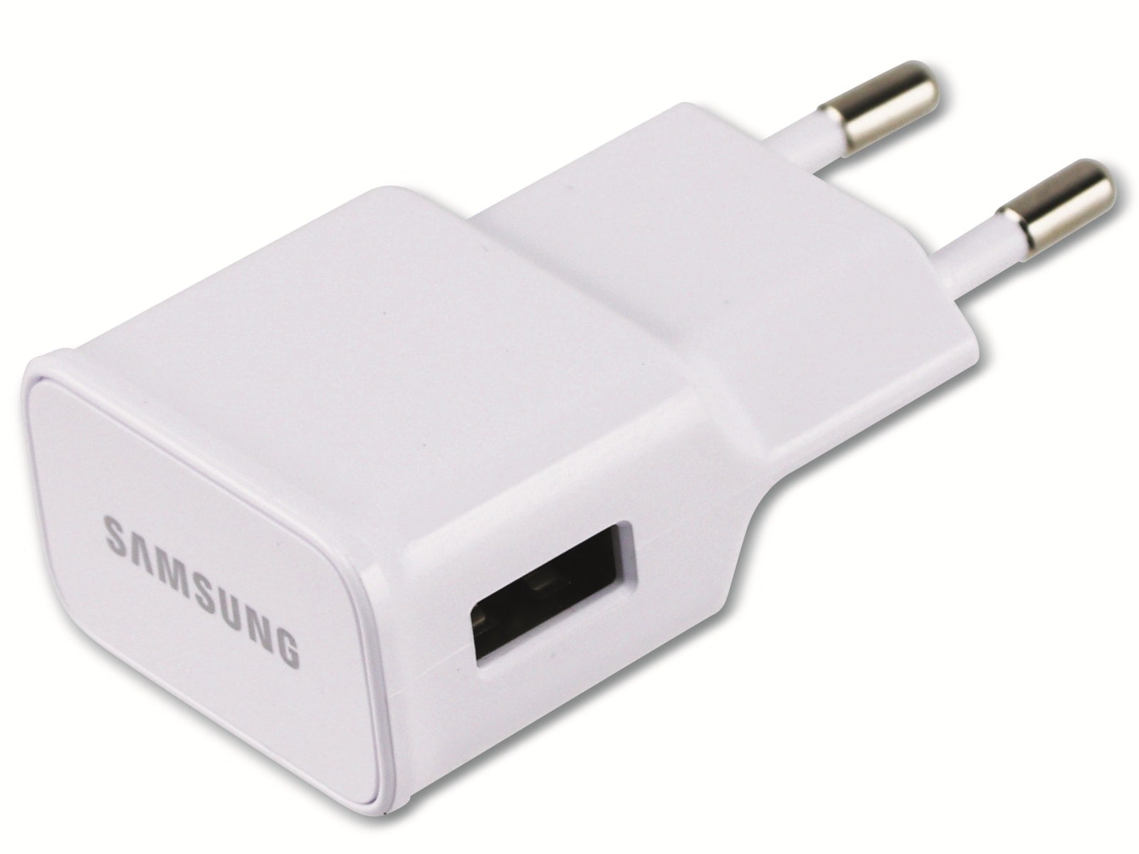 Stecker-Schaltnetzteil, SAMSUNG, EP-TA10EWE, 5V-/2A Stecker-Schaltnetzteil, SAMSUNG, EP-TA10EWE, 5V-/2A