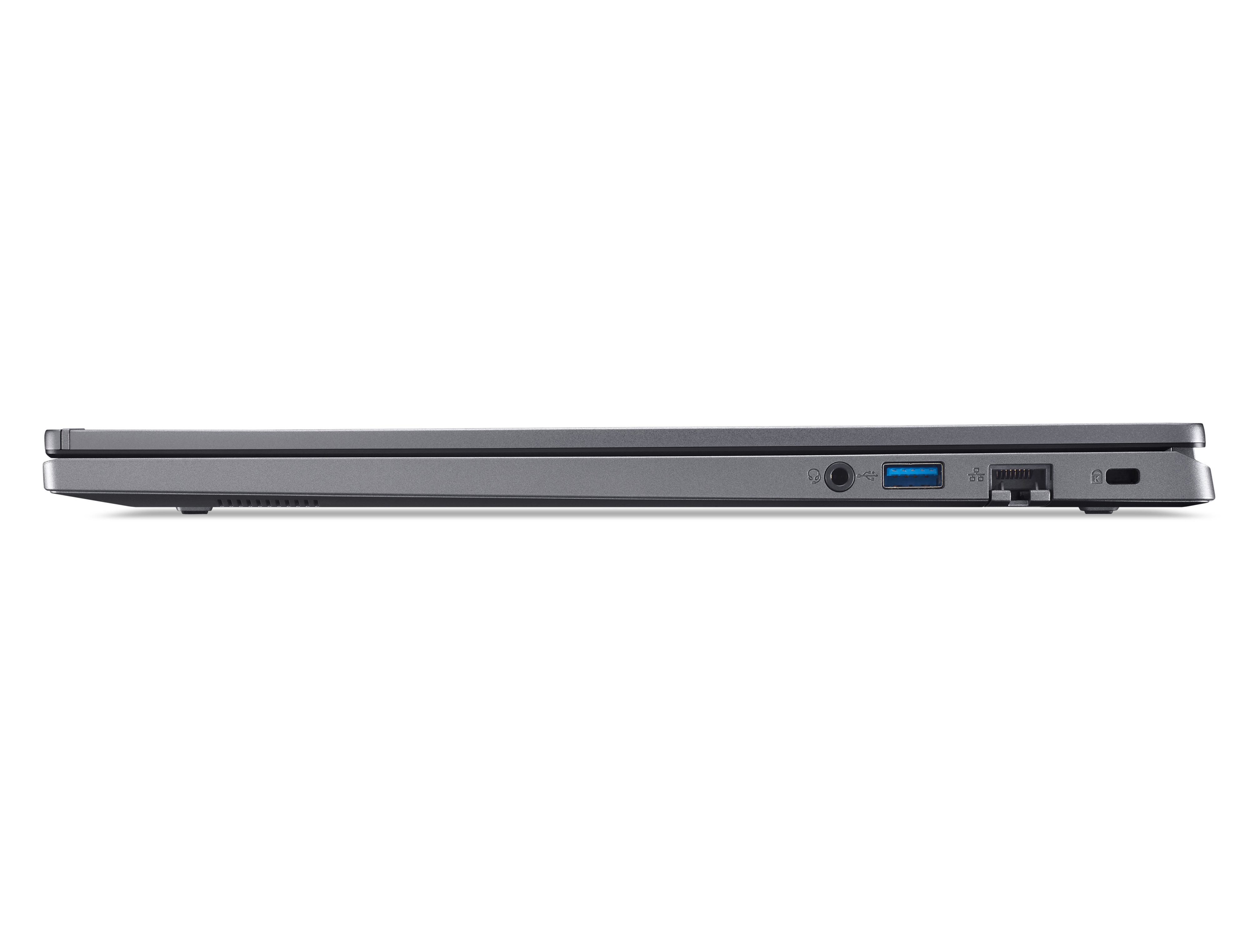 ACER Notebook Aspire 17 A17-51M-54HA, 43,9cm (17,3"), FHD, Intel Core 5 120U, 16GB DDR5, 512 GB SSD, eShell ACER Notebook Aspire 17 A17-51M-54HA, 43,9cm (17,3"), FHD, Intel Core 5 120U, 16GB DDR5, 512 GB SSD, eShell