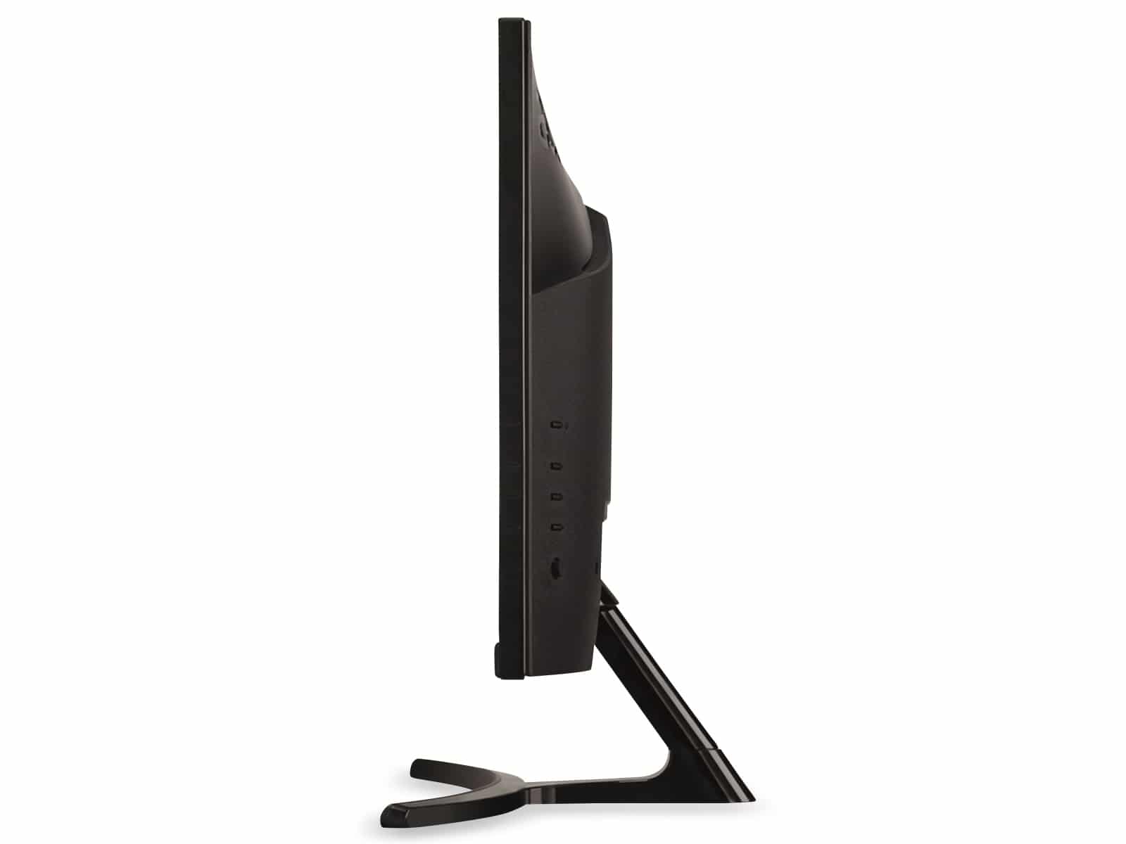 ACER Monitor K234Ybmix, 23,8", IPS, EEK F (A bis G), HDMI, VGA ACER Monitor K234Ybmix, 23,8", IPS, EEK F (A bis G), HDMI, VGA