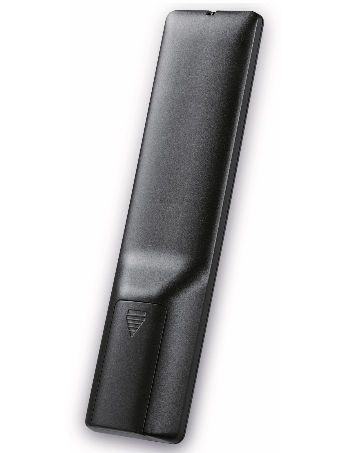 HAMA Universal-Fernbedienung 4in1