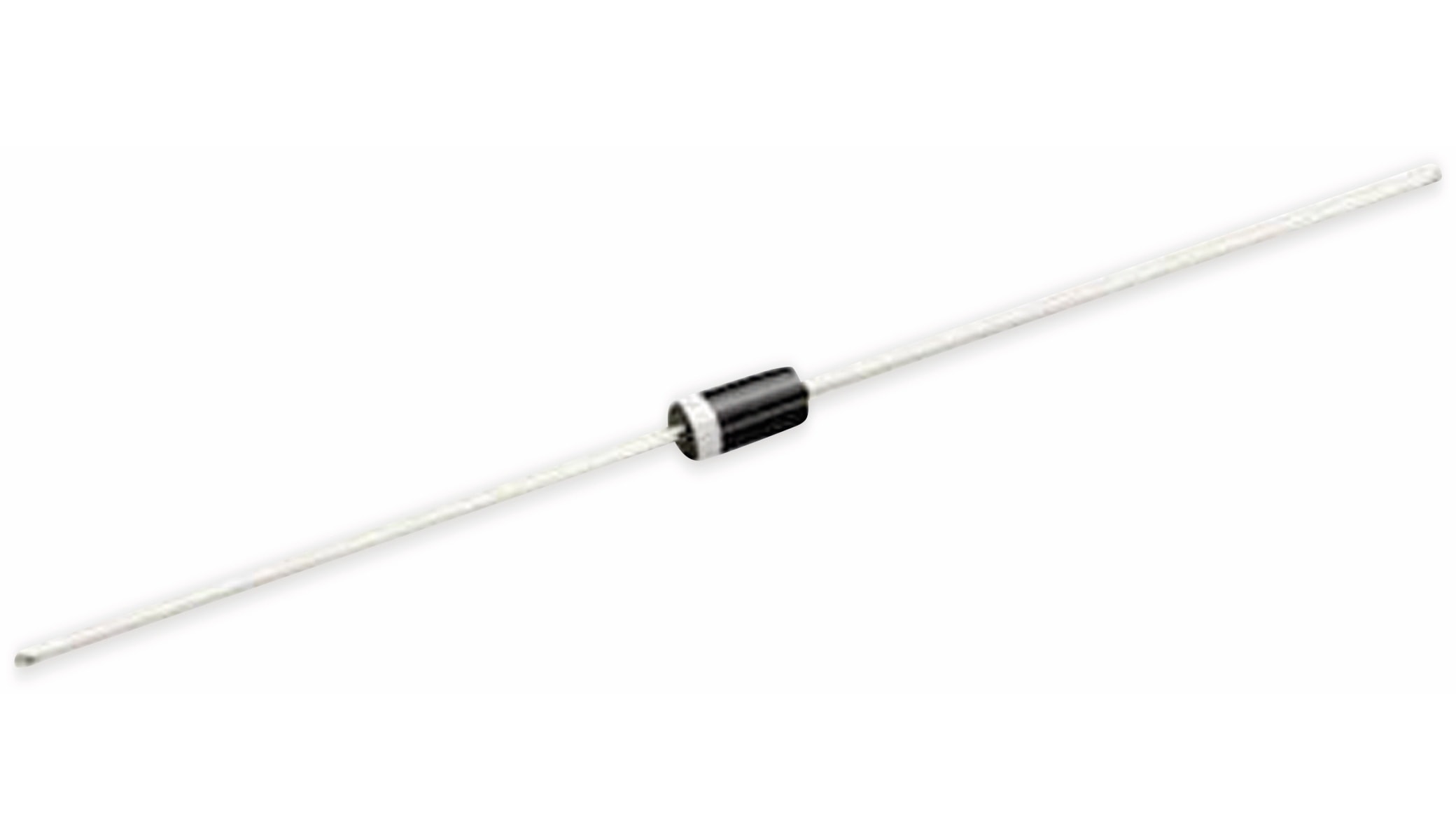 DIOTEC Zenerdiode, ZY27, 2 W, 5 %