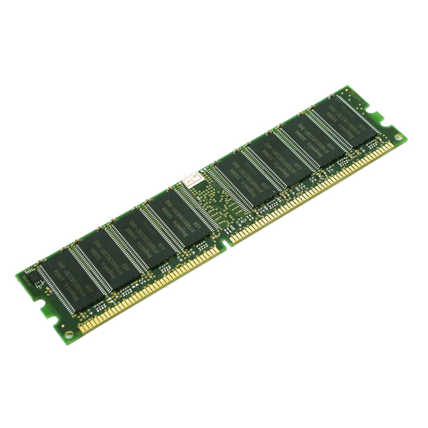 KINGSTON Arbeitsspeicher DDR4-RAM, 16 GB