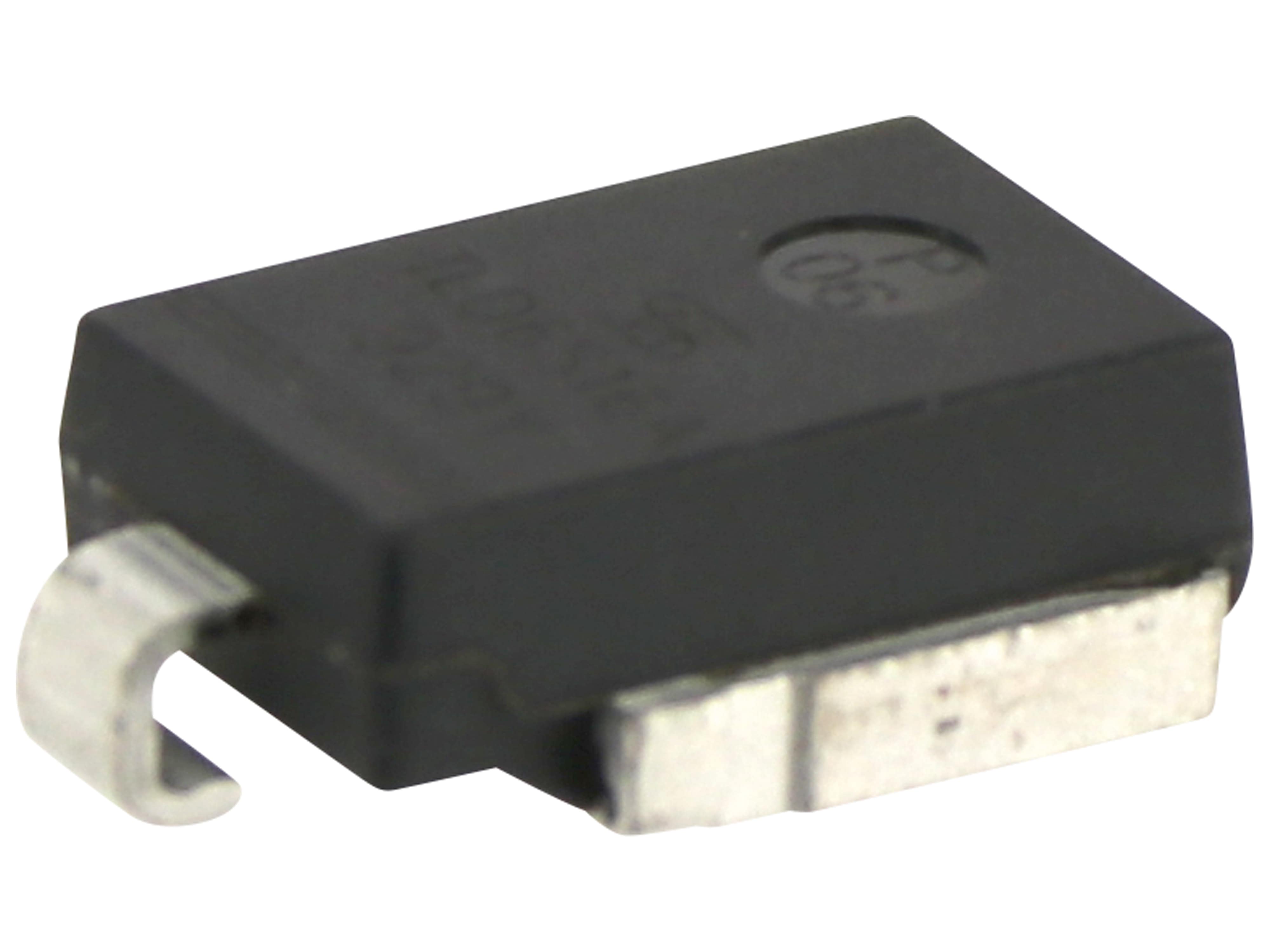 TAIWAN SEMICONDUCTOR TVS-Diode TLD6S16AH TAIWAN SEMICONDUCTOR TVS-Diode TLD6S16AH