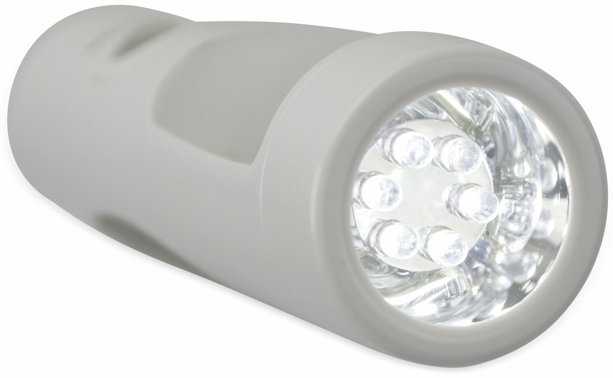LED-Multifunktionslampe, WTG-002, 900mW LED-Multifunktionslampe, WTG-002, 900mW