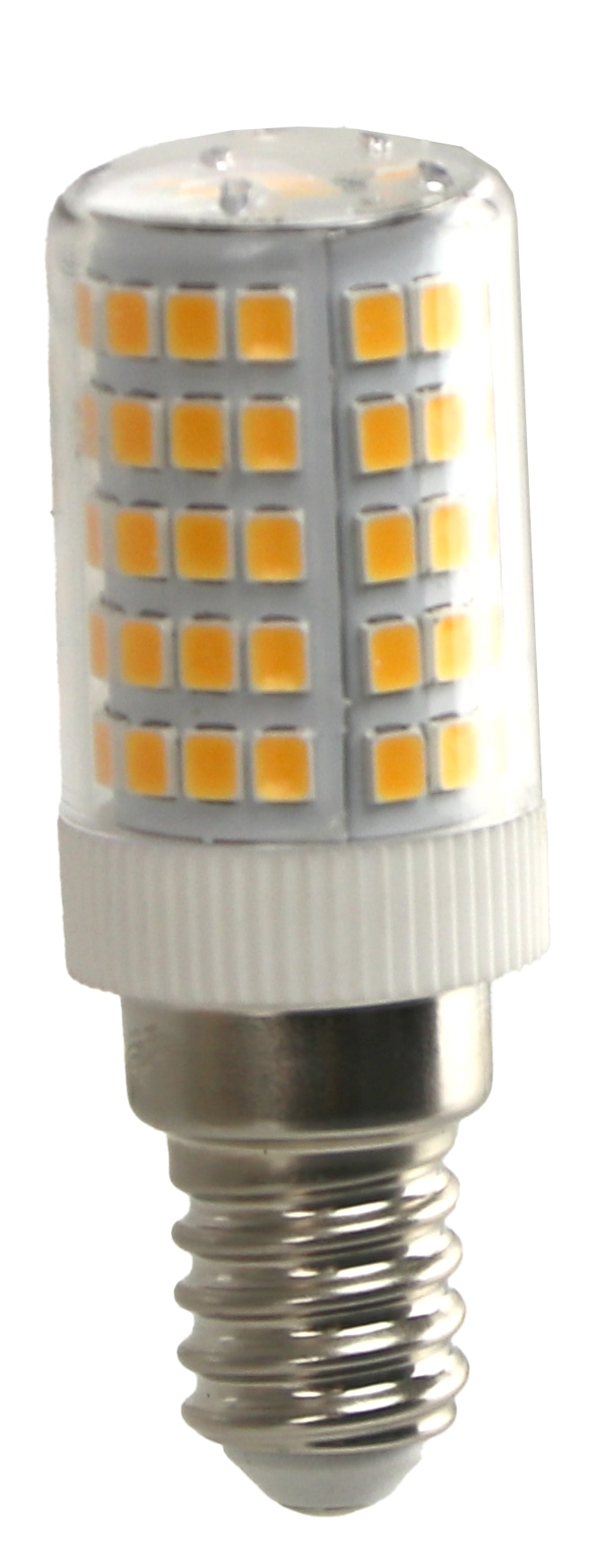DAYLITE LED-Lampe E14-80-880WW, E14, EEK: E, 8 W, 880 lm, 3000 K DAYLITE LED-Lampe E14-80-880WW, E14, EEK: E, 8 W, 880 lm, 3000 K