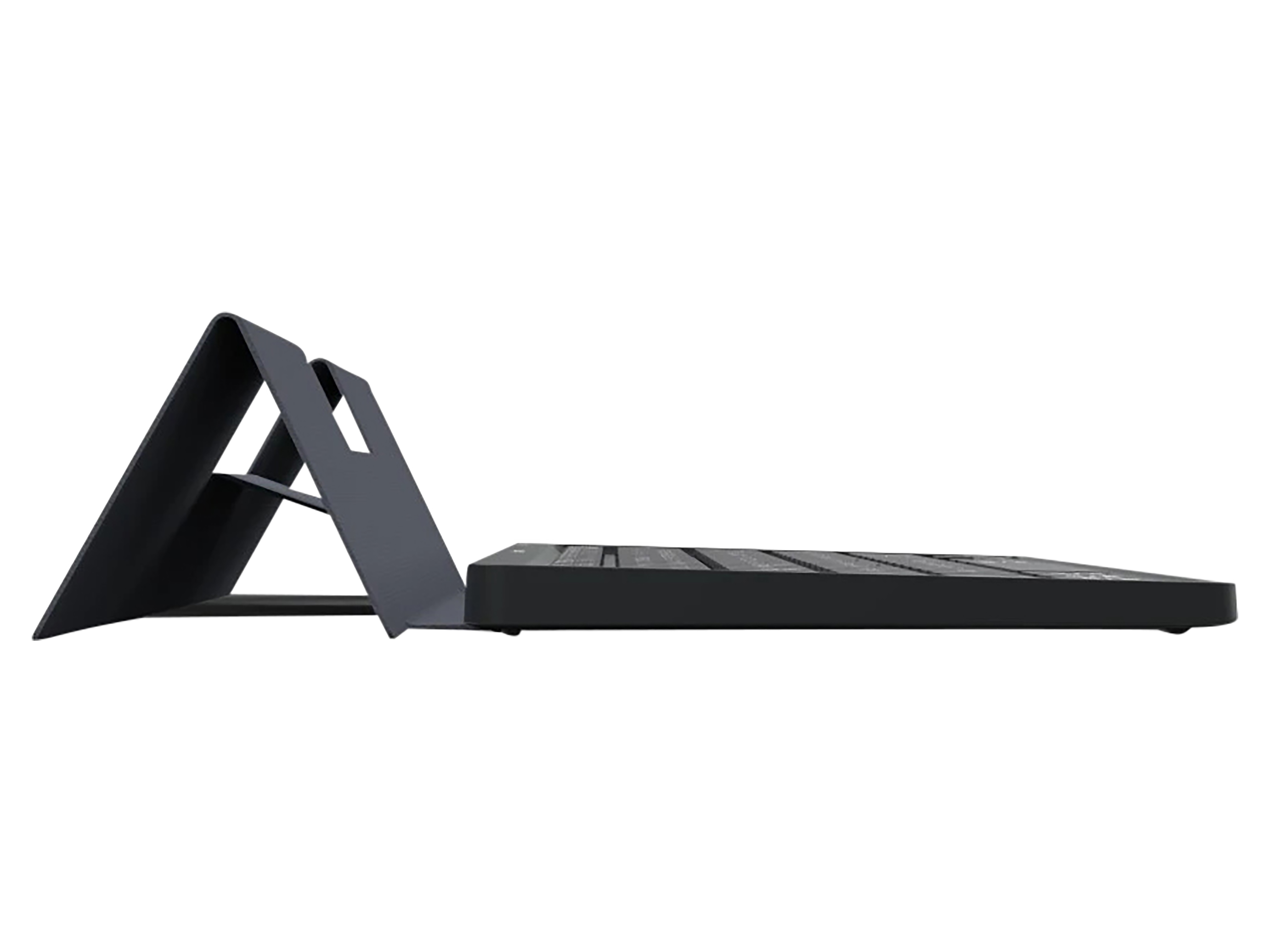 HAMA Bluetooth-Tastatur Travel 600 HAMA Bluetooth-Tastatur Travel 600