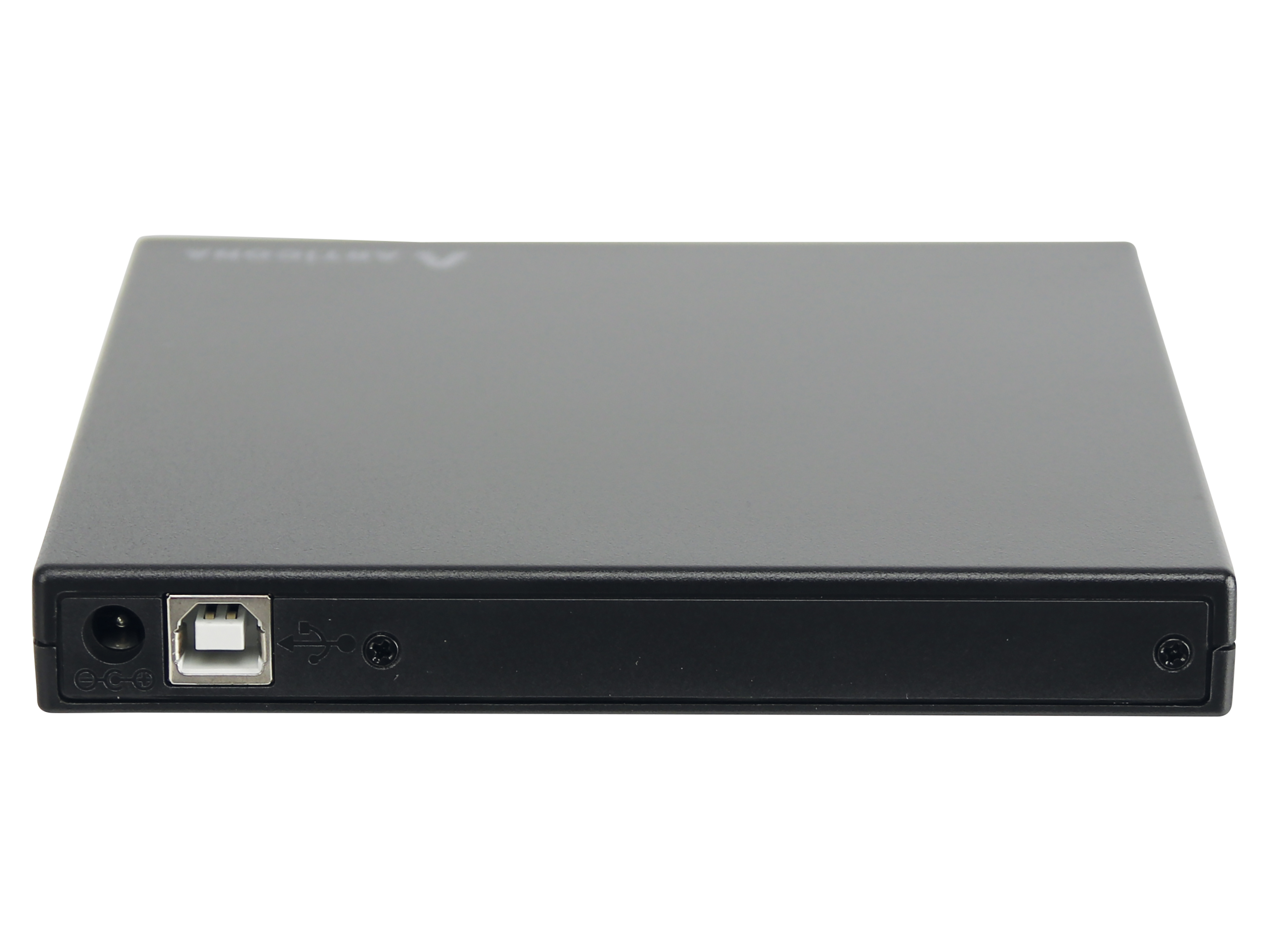 DVD-Brenner ARTICONA 4004101