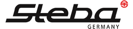 Steba