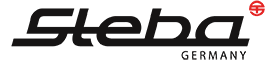Steba Steba